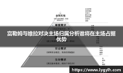 富勒姆与维拉对决主场归属分析谁将在主场占据优势